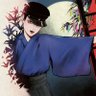 坂本百太郎's profile picture