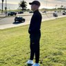 Ramiro's profile picture