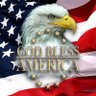 Southernson's profile picture