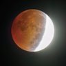 Lunar 的头像