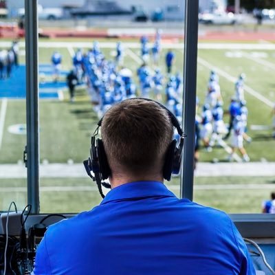 RyneTurke's profile picture