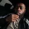Profilbild von Mike Lowrey without the Porsche
