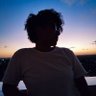 wanessinha do gera profil fotoğrafı