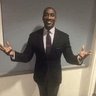 plainWaiter's profile picture