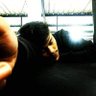 MASAKE's profile picture