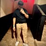 Erick GP's profile picture