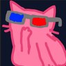 peroninha's profile picture