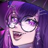 Battie🦇💜 | 🪦✖️R.I.P✖️🪦's profile picture