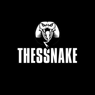 madytraore08's profile picture