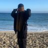 Megan profil fotoğrafı