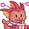 NeonLights1's profile picture