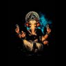 Nishu's profile picture