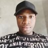 TANGNI RUBENE QUENTIN🦺👷🇧🇯🇬🇦's profile picture