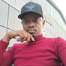 floartandcrafts's profile picture