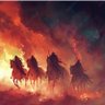 Profilbild von 🇺🇸THE FOURTH HORSEMAN🇺🇸