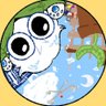 Profilbild von @A_Pilot