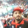 binhonune profil fotoğrafı