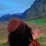Profilbild von 🌹الــــــهـام زابـــلي🌷𝑨𝑳𝑯𝑨𝑴