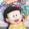Фото профиля ノビー・ノビタ