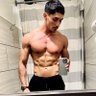 Emmanuel Eliseo Guillermo's profile picture