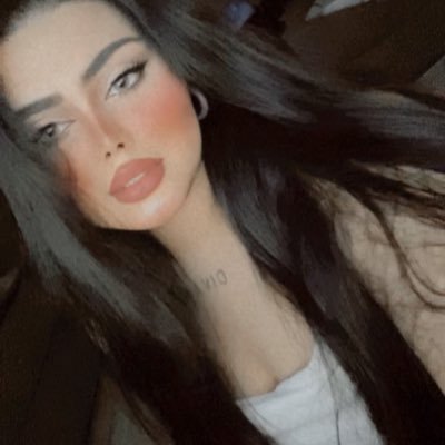 nlll25_'s profile picture