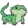AnxiousReptileGaming's profile picture