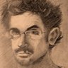 Profilbild von Dave Crossland