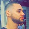 Mike Cuellar III's profile picture