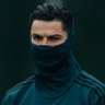 Profilbild von ⛓️Arthur🦅