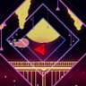 SpikyGames 的头像