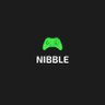 Фото профиля Nibble