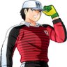 Genzo Wakabayashi's profile picture