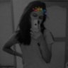 Profilbild von DHIYA💘🫰
