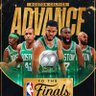 Boston4Life's profile picture