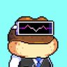 Profilbild von Crypto stuff