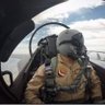 Profilbild von pilot R1;,,0aa