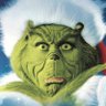 ะคะพัะพ ะฟัะพัะธะปั Grinch0