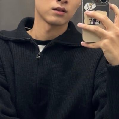 LIJIUZE's profile picture