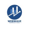 webwave™ profil fotoğrafı