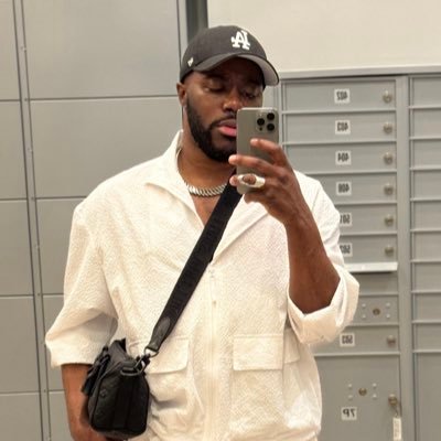Jaquan.'s profile picture