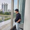 Kim'c Msb's profile picture