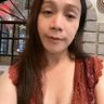 ปมาวี เขษม 的头像