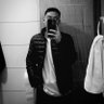 Diego armando Alarcon profil fotoğrafı