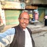 ابو ريحان profil fotoğrafı