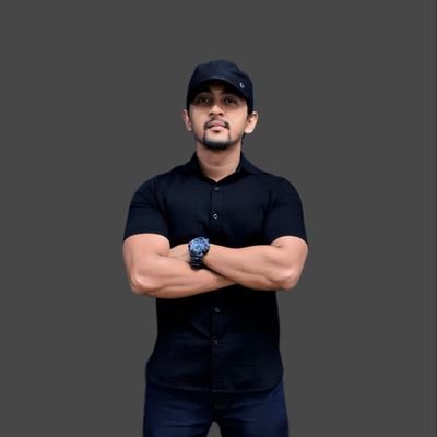RQ's profile picture