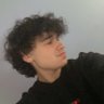 Max.'s profile picture