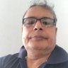 कर्मा_न्याय profil fotoğrafı
