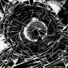 ZeroCool's profile picture