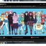 Random-Rambling's profile picture