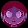 Profilbild von Max/boy.F4t